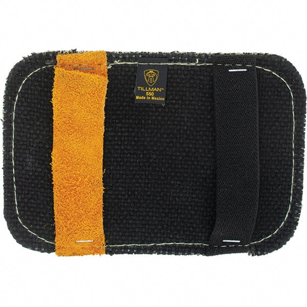 John Tillman Co. 550 Glove & Hand Accessories