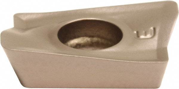 Sumitomo 14HD316 Milling Insert ACK300, Solid Carbide