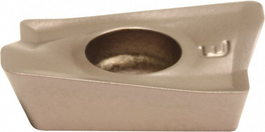 Sumitomo 14HD316 Milling Insert ACK300, Solid Carbide