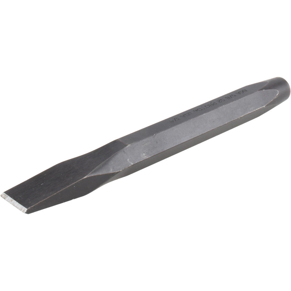 Proto J86A5/8S2 Proto Cold Chisel 3/4" x 7"