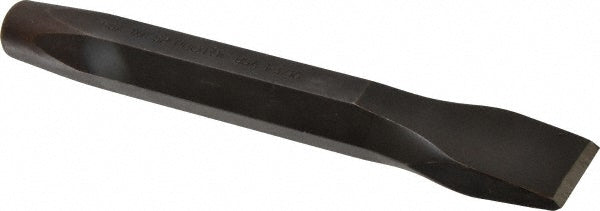 Proto J86A1X8S2 Proto Cold Chisel 1-3/16" x 8-1/4"