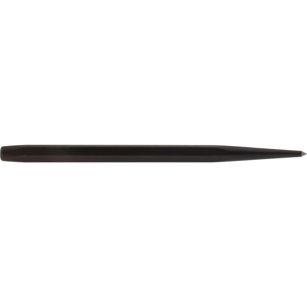 Proto J441/4S2 Proto S2 Steel, Prick Punch 1/4"