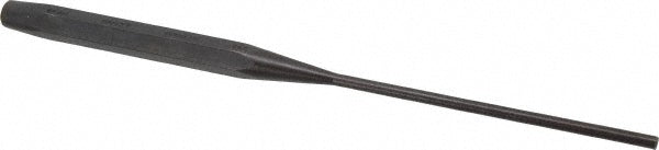 Proto J48532LS2 Proto S2 Steel, Long Pin Punch 5/32"