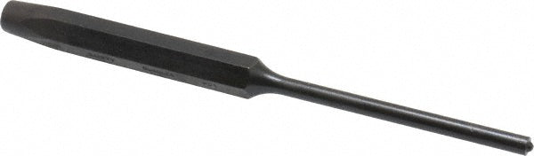 Proto J49316S2 Proto S2 Steel, Roll Pin Punch 3/16"