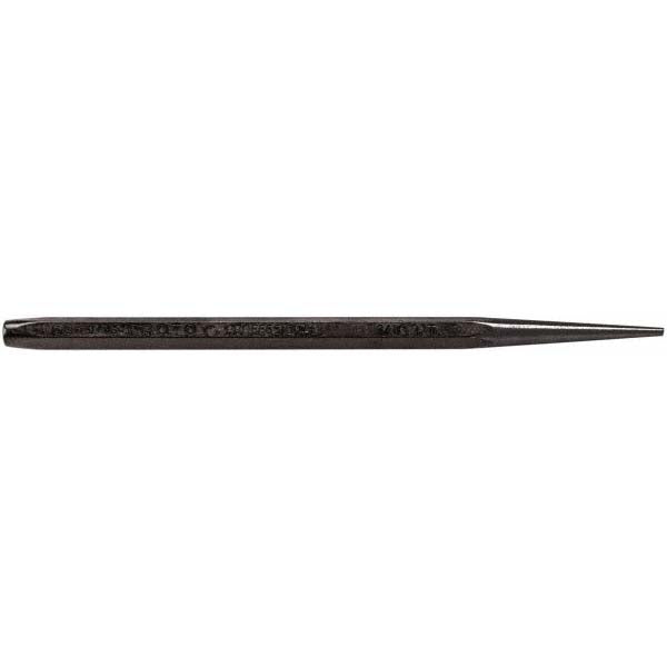 Proto J507/16S2 Proto S2 Steel, Starter Punch 7/32"