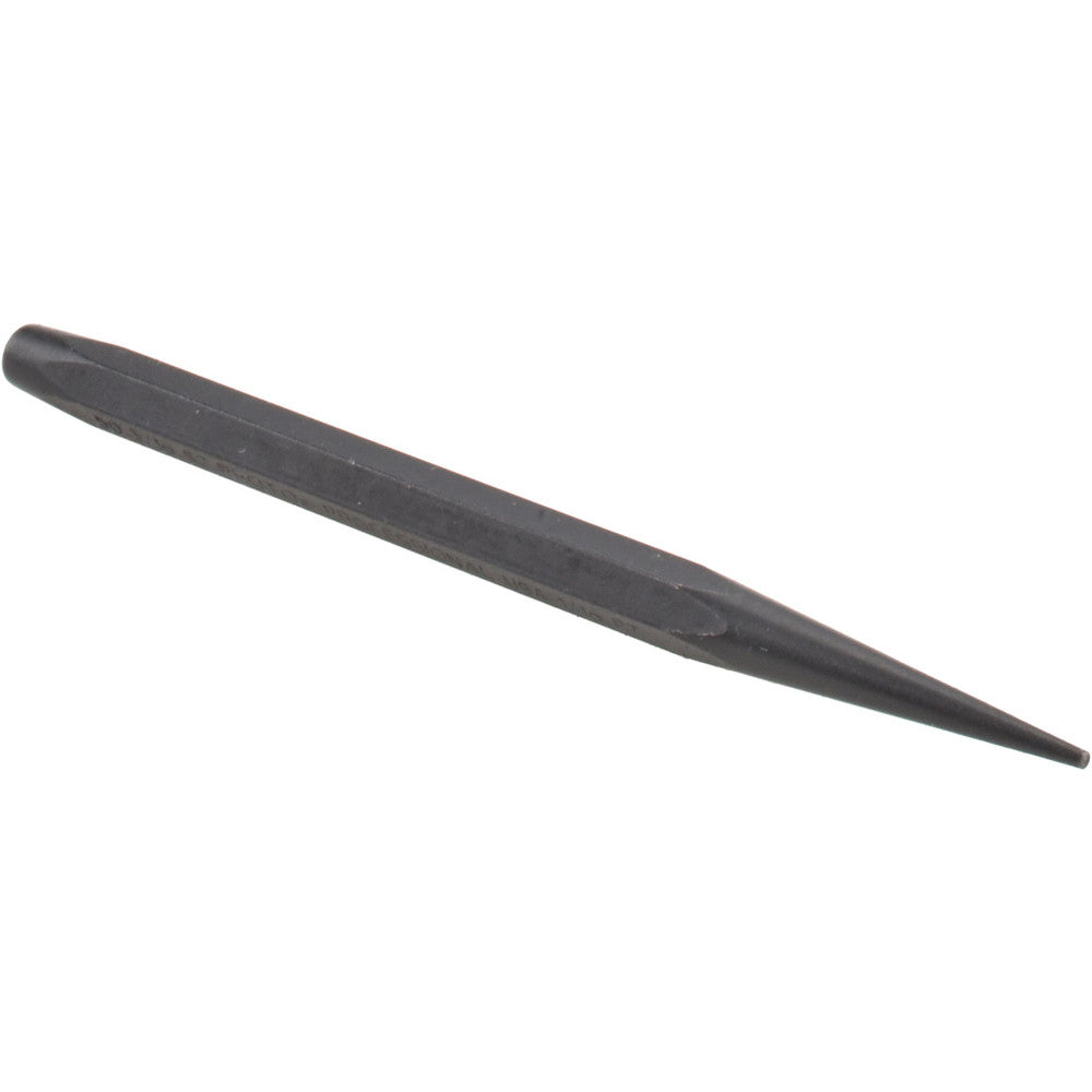 Proto J503/16S2 Proto S2 Steel, Starter Punch 1/16"