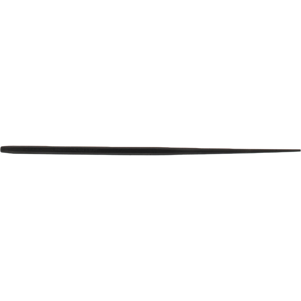 Proto J961/4S2 Proto Drift Punch 3/32" Black Oxide