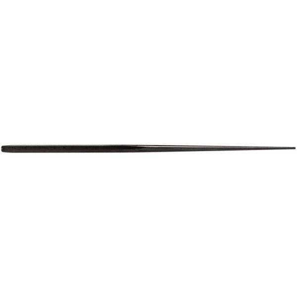 Proto J961/2S2 Proto Drift Punch 1/4" Black Oxide