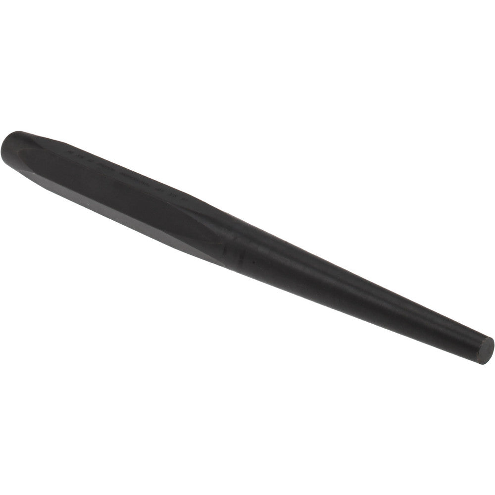 Proto J963/4S2 Proto Drift Punch 3/8" Black Oxide