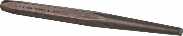 Proto J965/8S2 Proto Drift Punch 5/16" Black Oxide