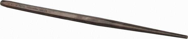 Proto J965/16S2 Proto Drift Punch 1/8" Black Oxide