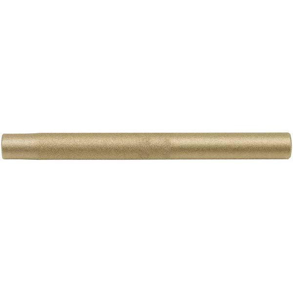 Proto J9634B Proto Brass 'Drift Punch 3/4"
