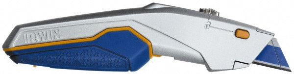 Irwin 1774106 Utility Knife Retractable