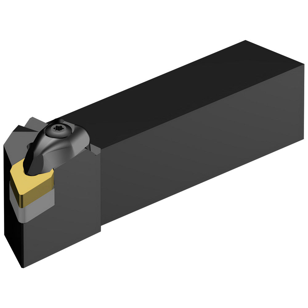 Sandvik Coromant 5731062 Indexable Turning Toolholder DDJNR164C, Wedge