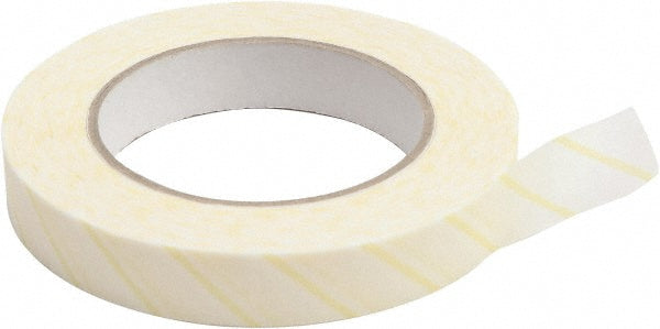Dynalon Labware 202065 Floor & Aisle Marking Tape  3.93 mil Thick,  Paper
