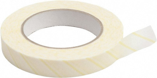 Dynalon Labware 202065 Floor & Aisle Marking Tape  3.93 mil Thick,  Paper