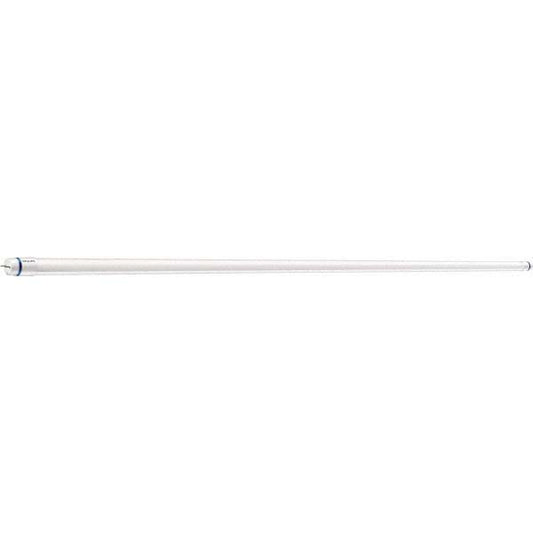 Philips 470120 LED Lamp Tubular, T8, 14.000W, Medium Bi-Pin Base