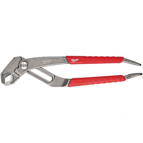 Milwaukee Tool 48-22-6210 Tongue & Groove Plier 2" Cutting Capacity