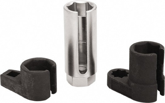 OEM Tools 27110 Oxygen Sensor Socket
