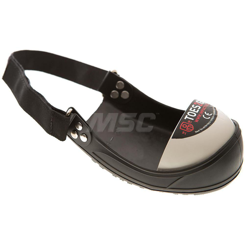 Impacto T2GUS Overshoe Safety Toe