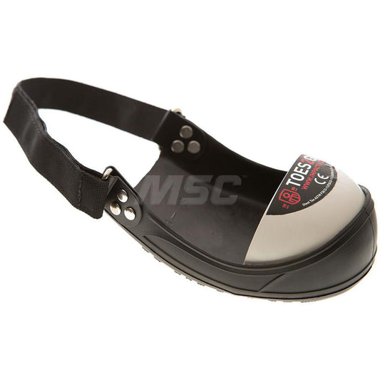 Impacto T2GUS Overshoe Safety Toe