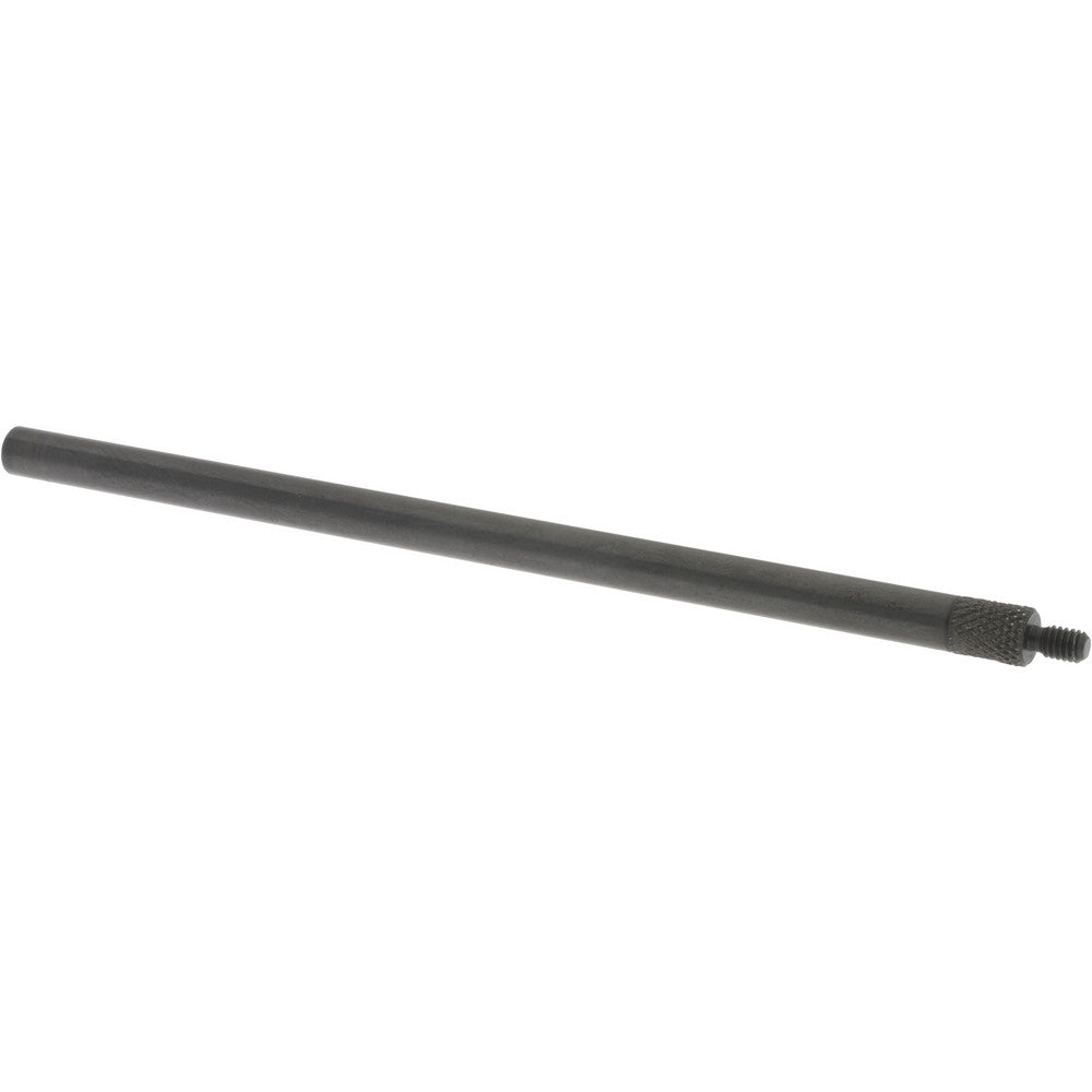 SPI 20-646-6 4" Drop Indicator Contact Point Extension
