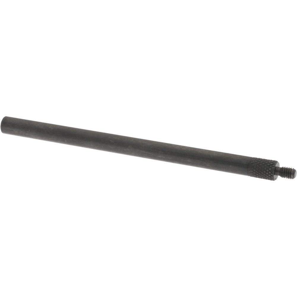 SPI 20-645-8 3" Drop Indicator Contact Point Extension