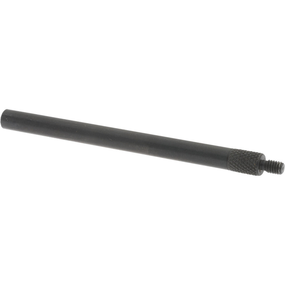 SPI 20-644-1 2 1/2" Drop Indicator Contact Point Extension