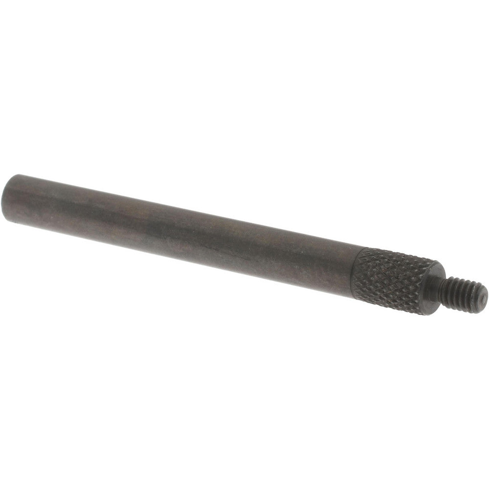 SPI 20-642-5 1-3/4" Drop Indicator Contact Point Extension