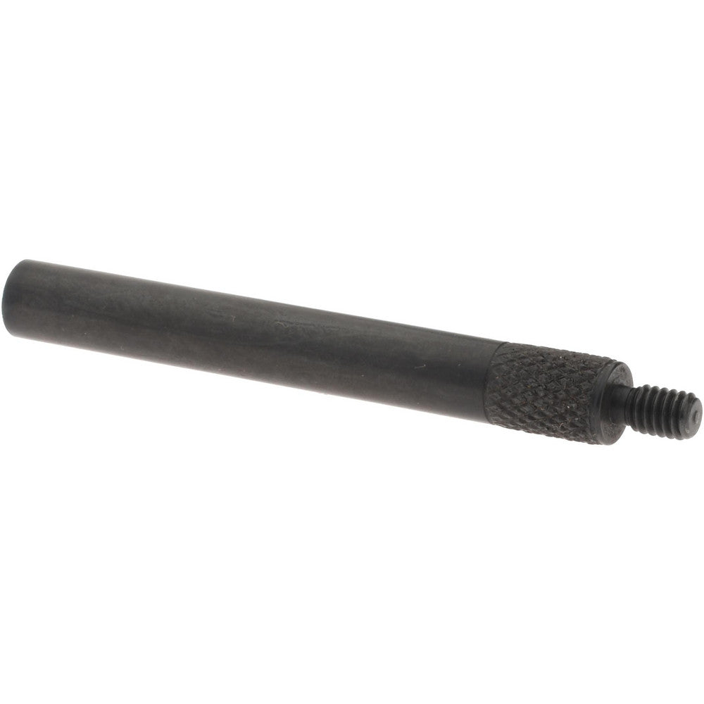 SPI 20-641-7 1 1/2" Drop Indicator Contact Point Extension