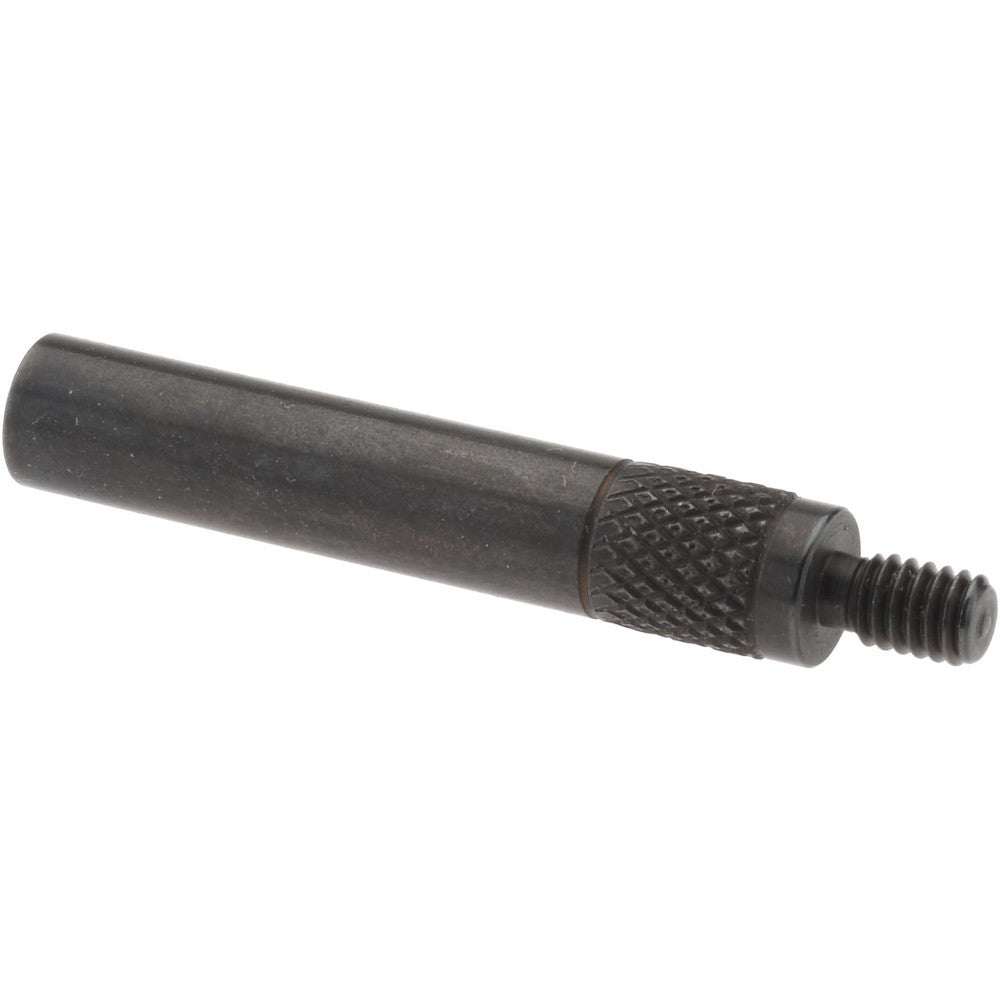 SPI 20-639-1 1" Drop Indicator Contact Point Extension