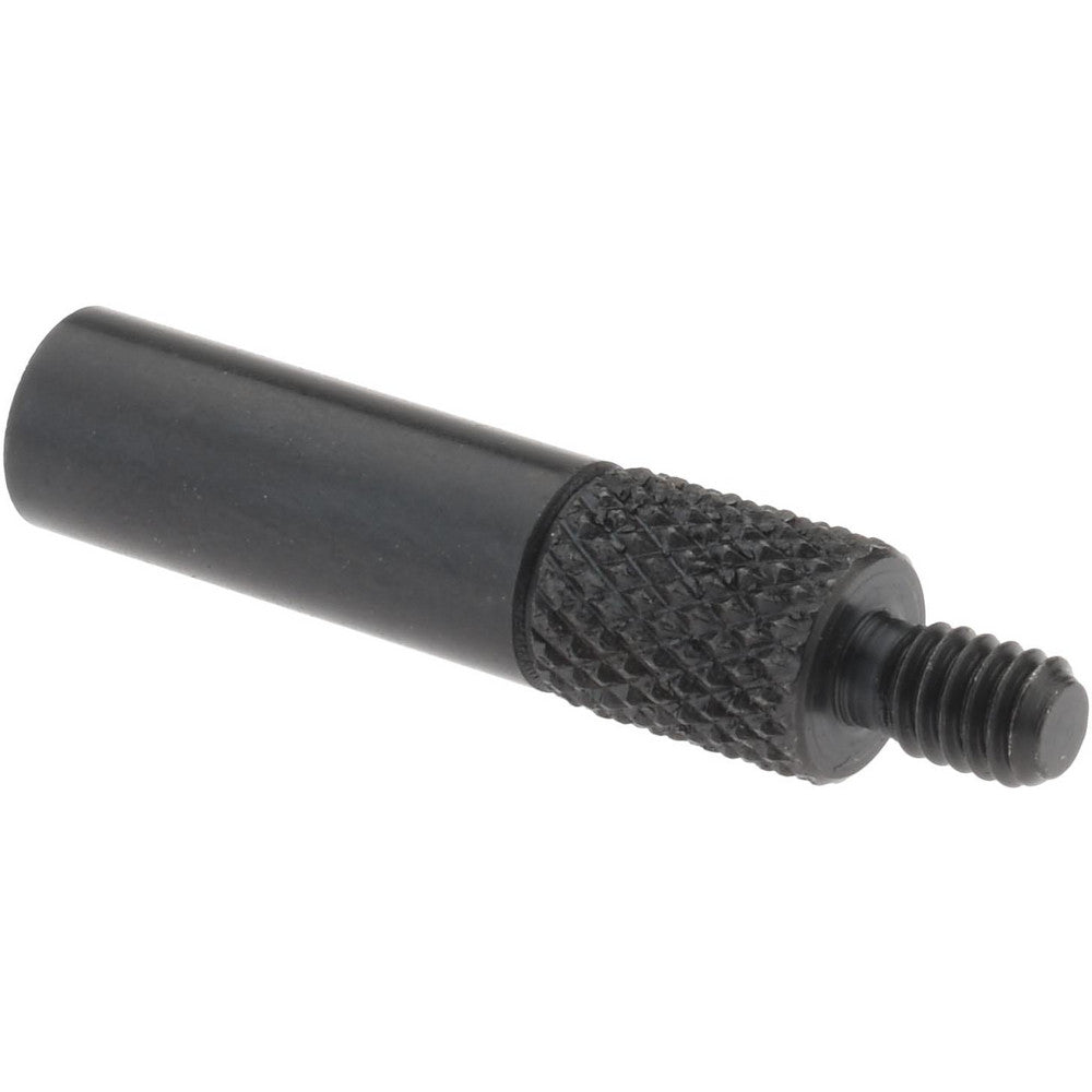 SPI 20-638-3 3/4" Drop Indicator Contact Point Extension
