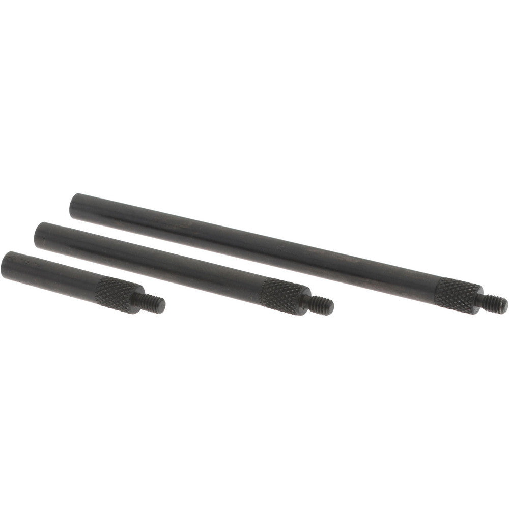 SPI 20-648-2 1, 2 and 3" Drop Indicator Contact Point Extension
