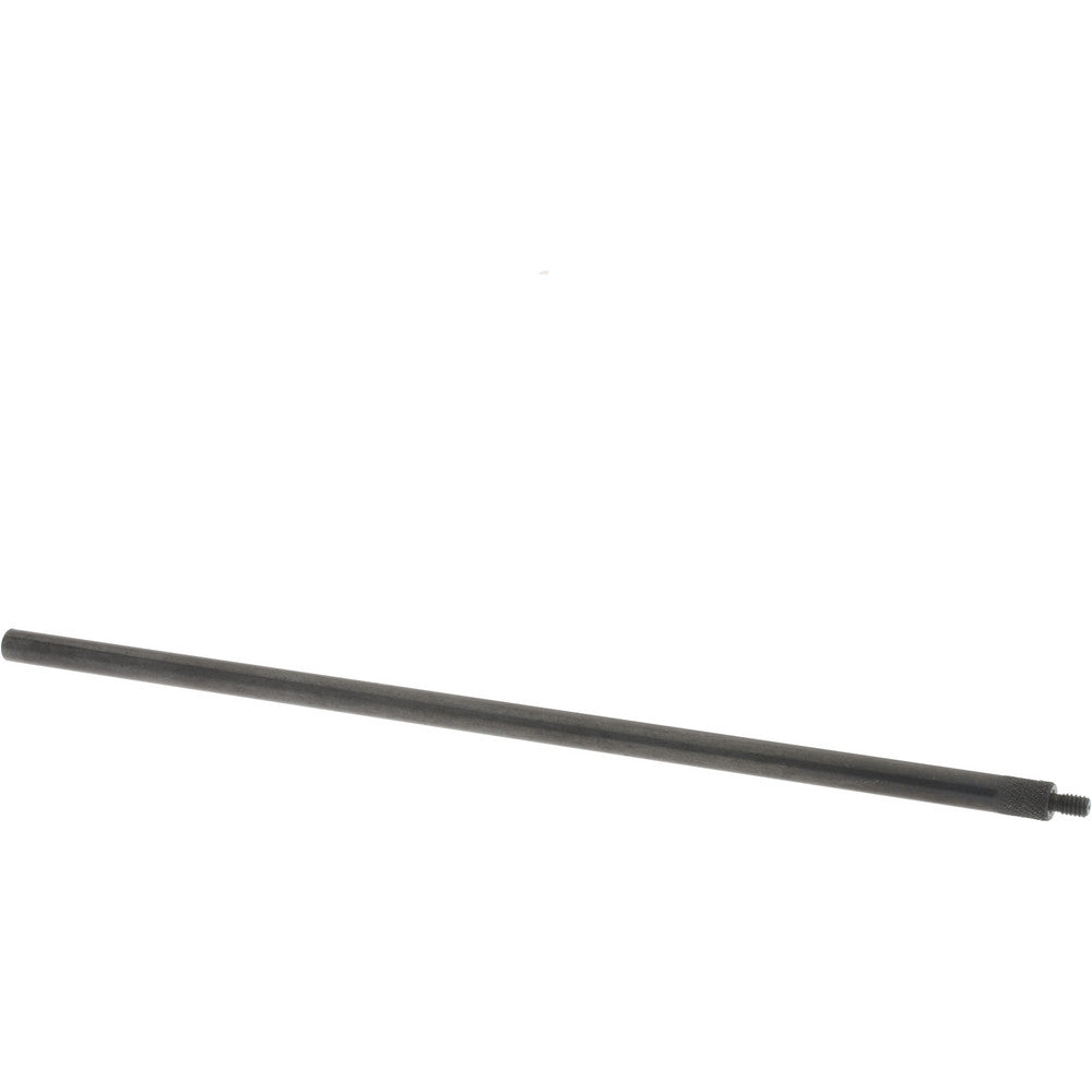 SPI 20-647-4 6" Drop Indicator Contact Point Extension
