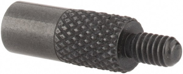 SPI 21-280-3 Drop Indicator Radius Contact Point #4-48, 3/16" Dia, 1/2" Contact Point Length