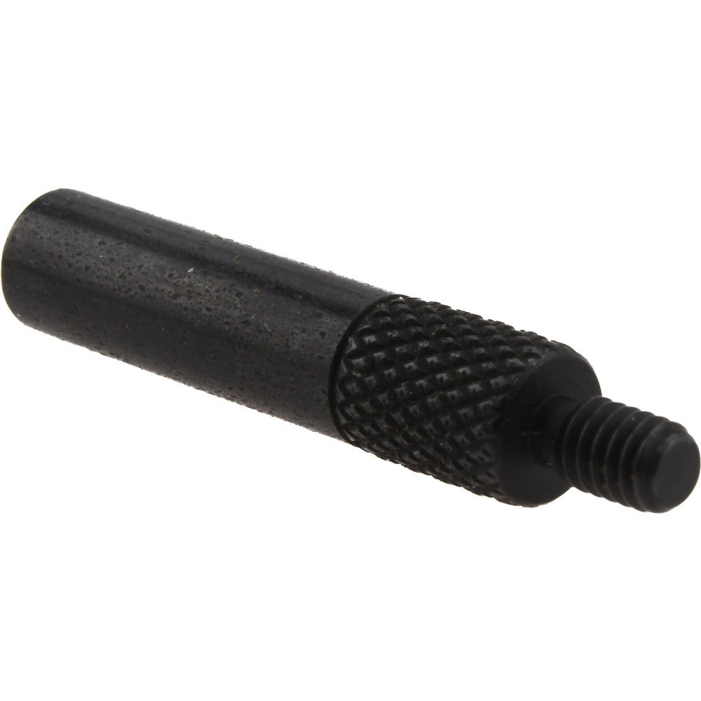 SPI 21-231-6 Drop Indicator Radius Contact Point #4-48, 3/16" Dia, 0.825" Contact Point Length