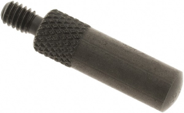 SPI 21-230-8 Drop Indicator Radius Contact Point #4-48, 3/16" Dia, 5/8" Contact Point Length