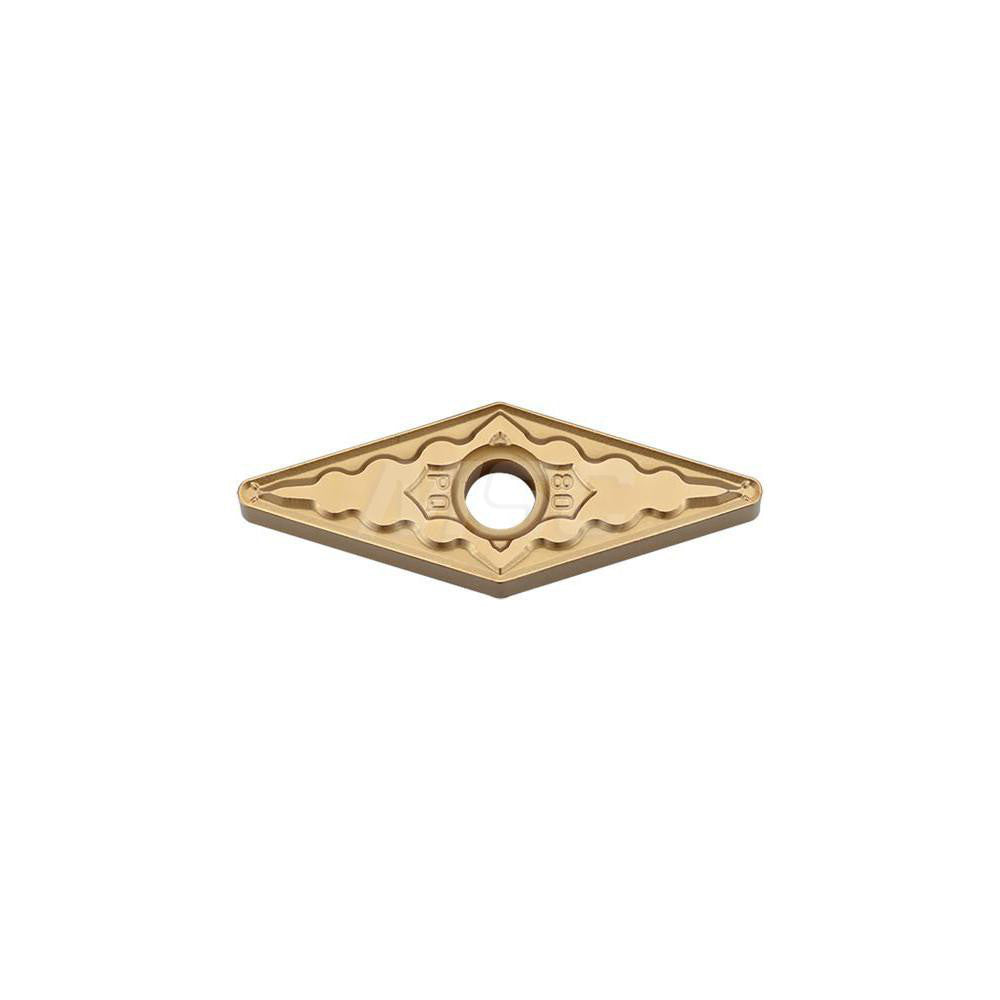 Kyocera TAB07602 Turning Insert VNMG331PQ CA515, Carbide