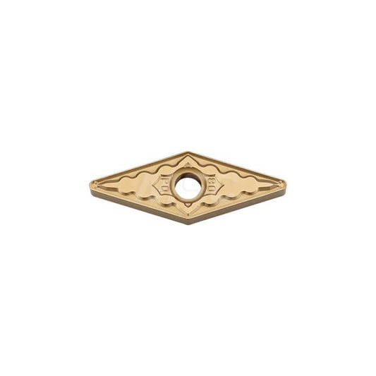 Kyocera TAB07602 Turning Insert VNMG331PQ CA515, Carbide