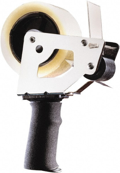 Nifty Products D4140ABF Handheld Tape Pistol Grip 2" Wide