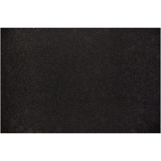 Norton 07660701386 Floor Pads, Bonnets & Screens Product Type Floor Sanding Sheet  Material Silicon Carbide  Pad Color Black  Pad Length (Inch) 12  Pad/Brush Diameter (Fractional Inch) 12  Application Floor Sanding