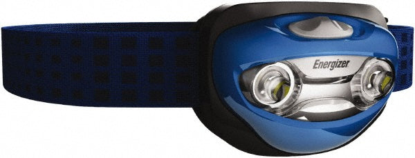 Energizer HDA32E Free Standing Flashlight LED, 2 Operating Modes