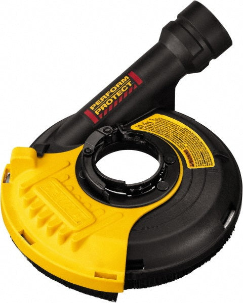 DeWALT DWE46152 Angle Grinder Grinder Dust Shroud