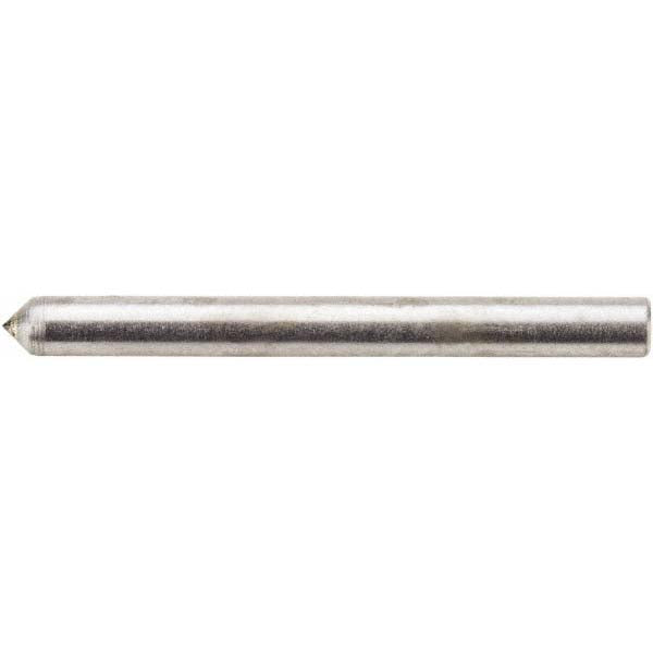 C.H. Hanson 50005 Diamond Etcher & Engraver Replacement Points