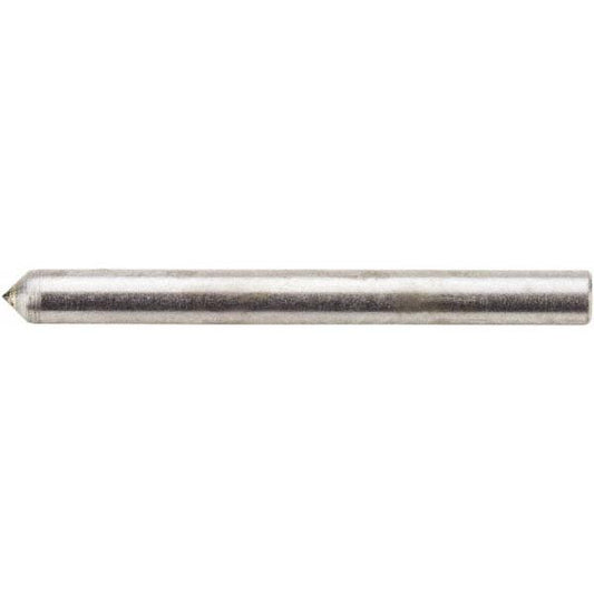 C.H. Hanson 50005 Diamond Etcher & Engraver Replacement Points