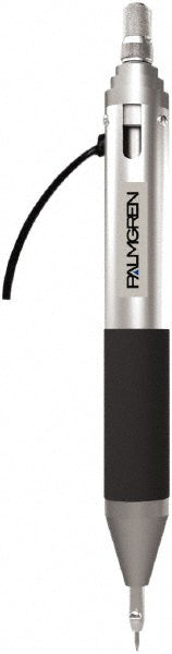 C.H. Hanson 50002 Engraving Pen 1/16" Tip Dia