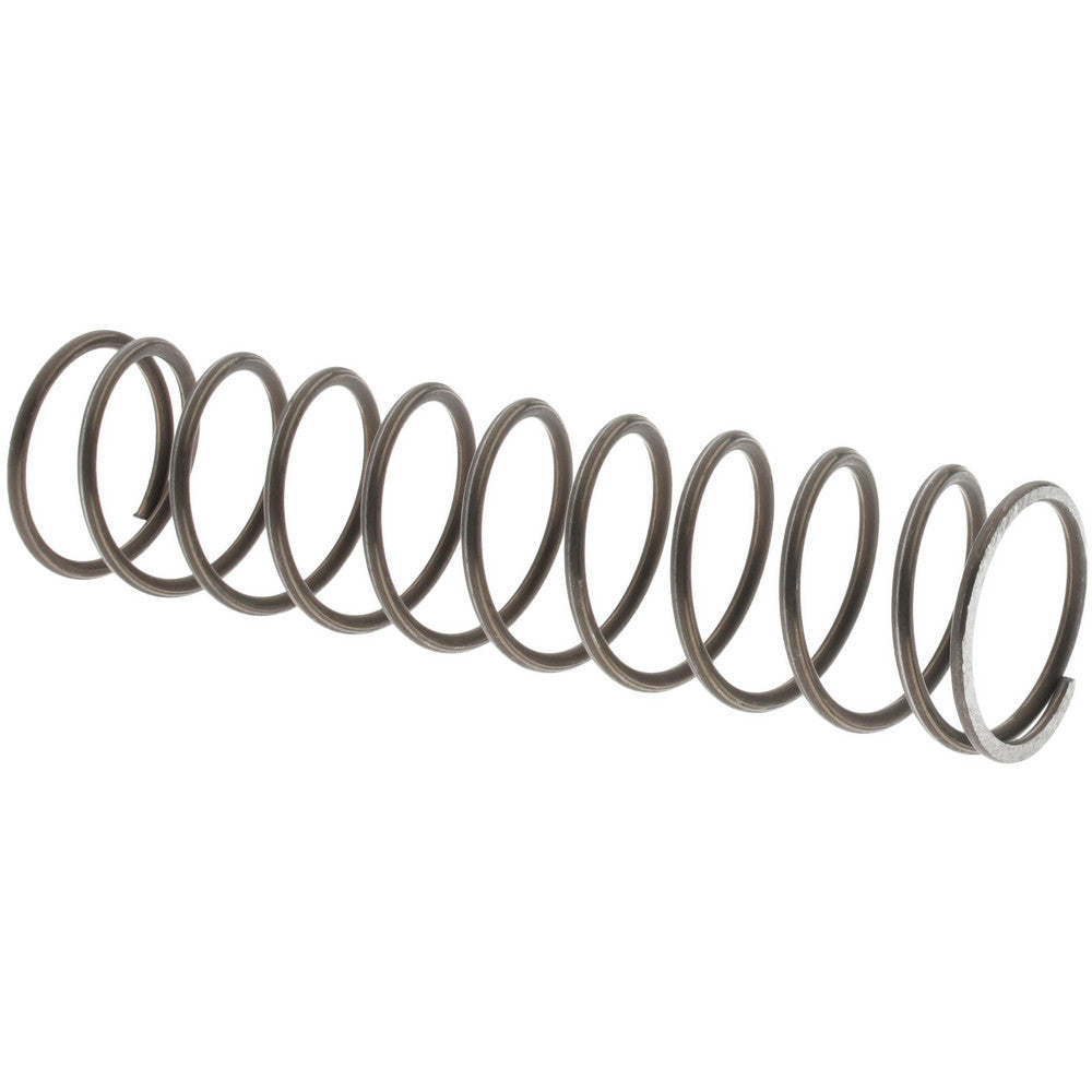 Value Collection 36085181 Compression Spring 0.6" OD, 2-1/2" Free Length