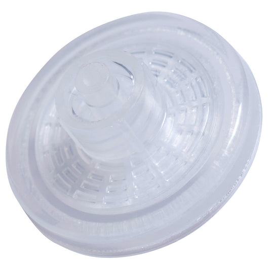MSA 655533 PAPR Cartridges & Filters Type Filter  Product Type Filter  Protection Type Ammonia  Filter Type Pre-Filter  