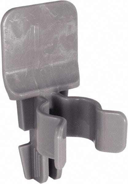 Unger RRTLG Polypropylene Tool Clip