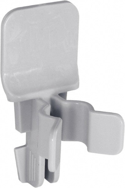 Unger RRTMD Polypropylene Tool Clip